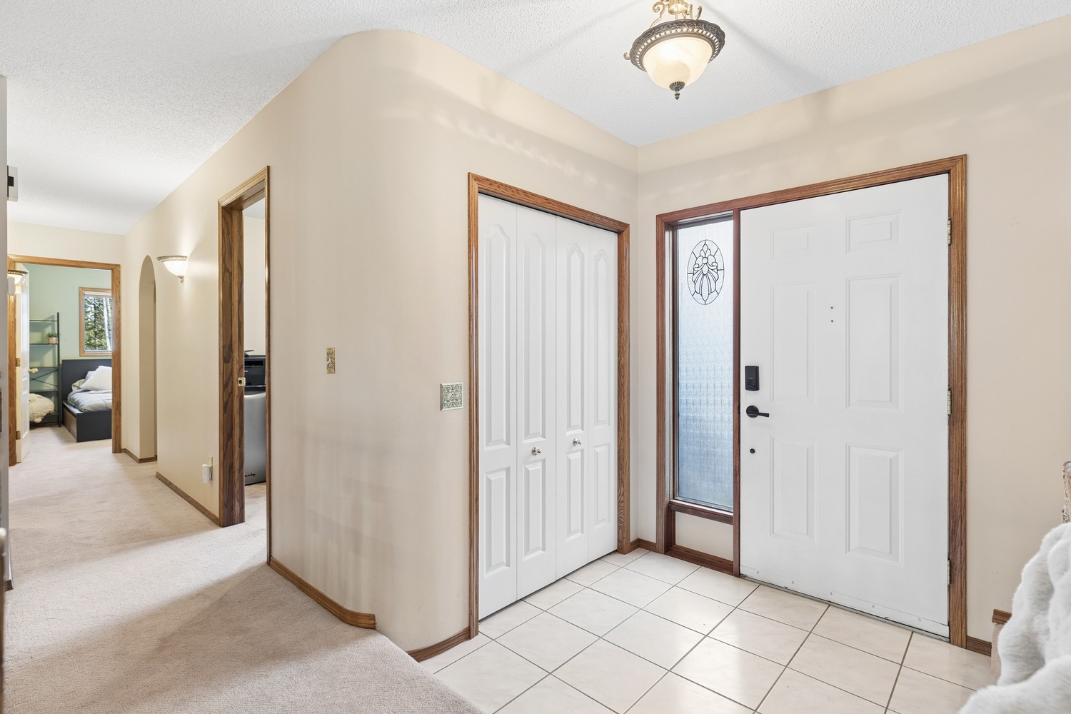 Photo of 79 Meadow View Road Bragg Creek