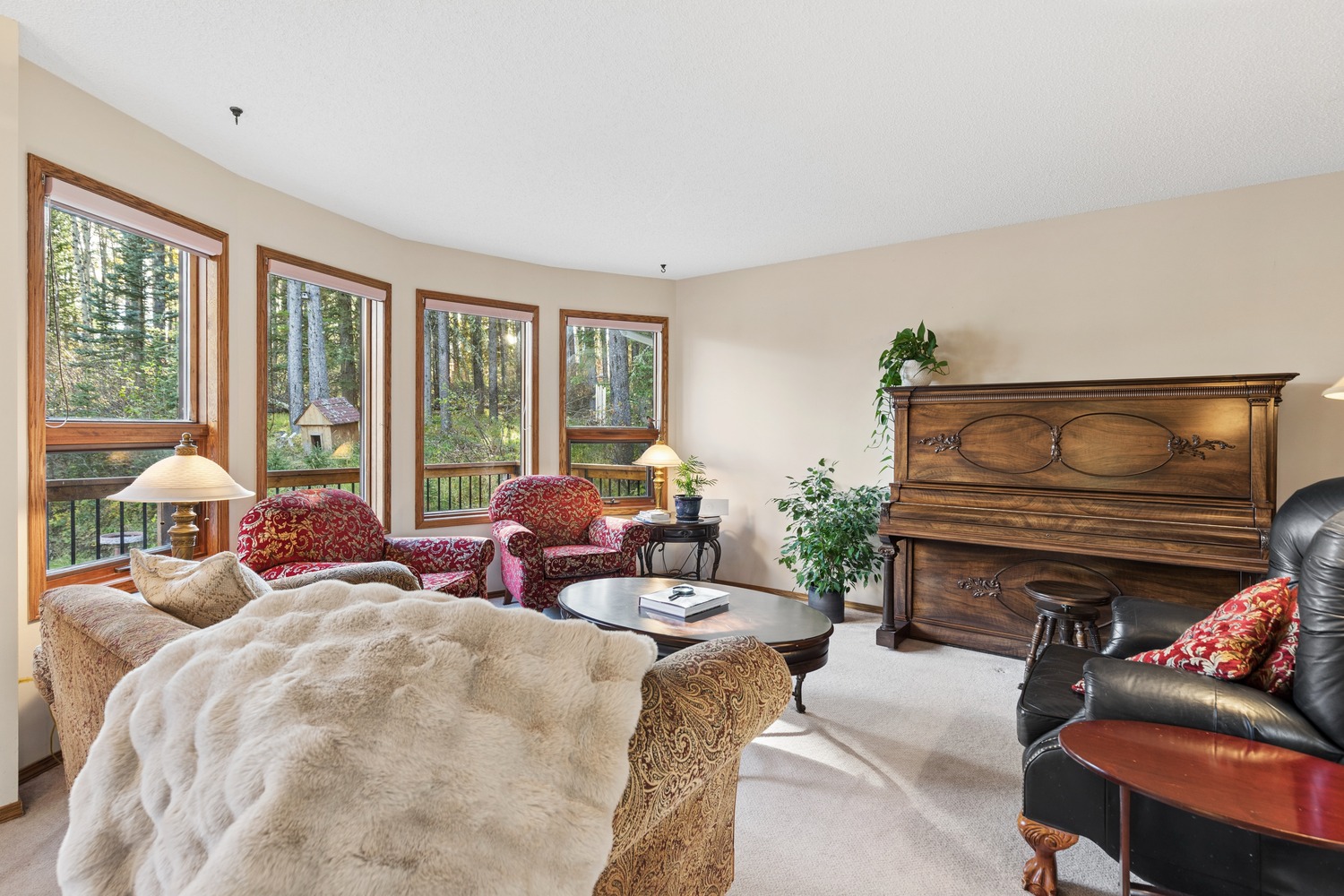 Photo of 79 Meadow View Road Bragg Creek