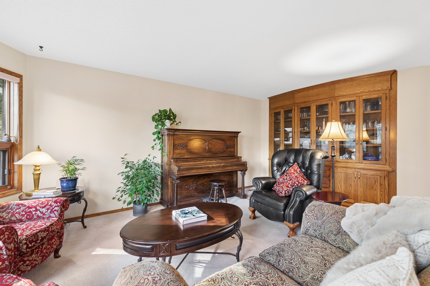 Photo of 79 Meadow View Road Bragg Creek