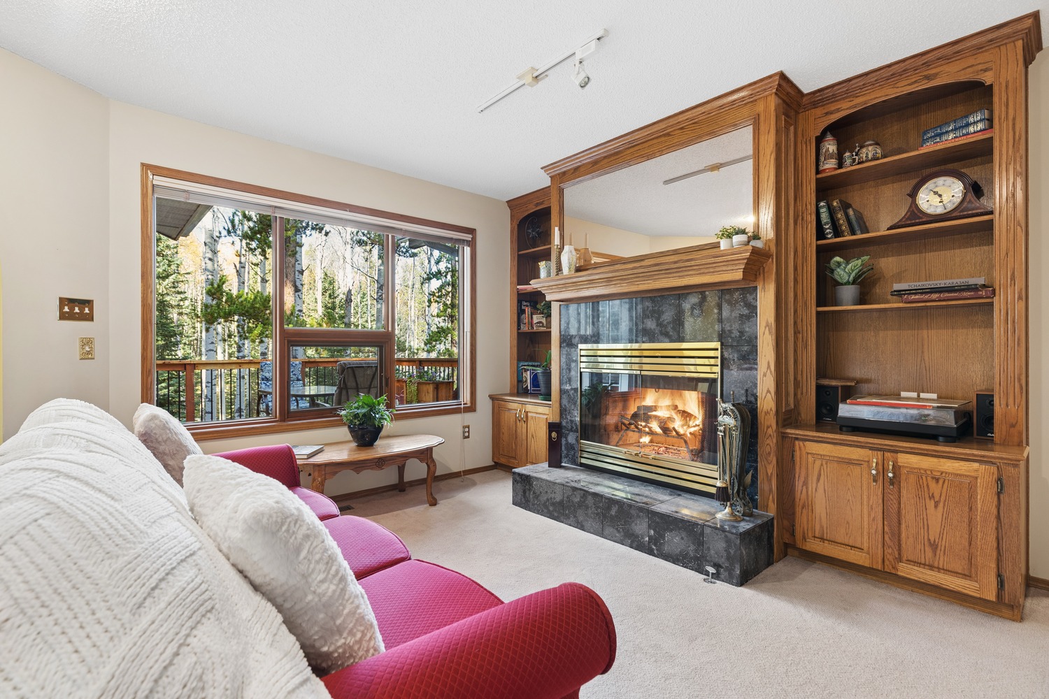 Photo of 79 Meadow View Road Bragg Creek