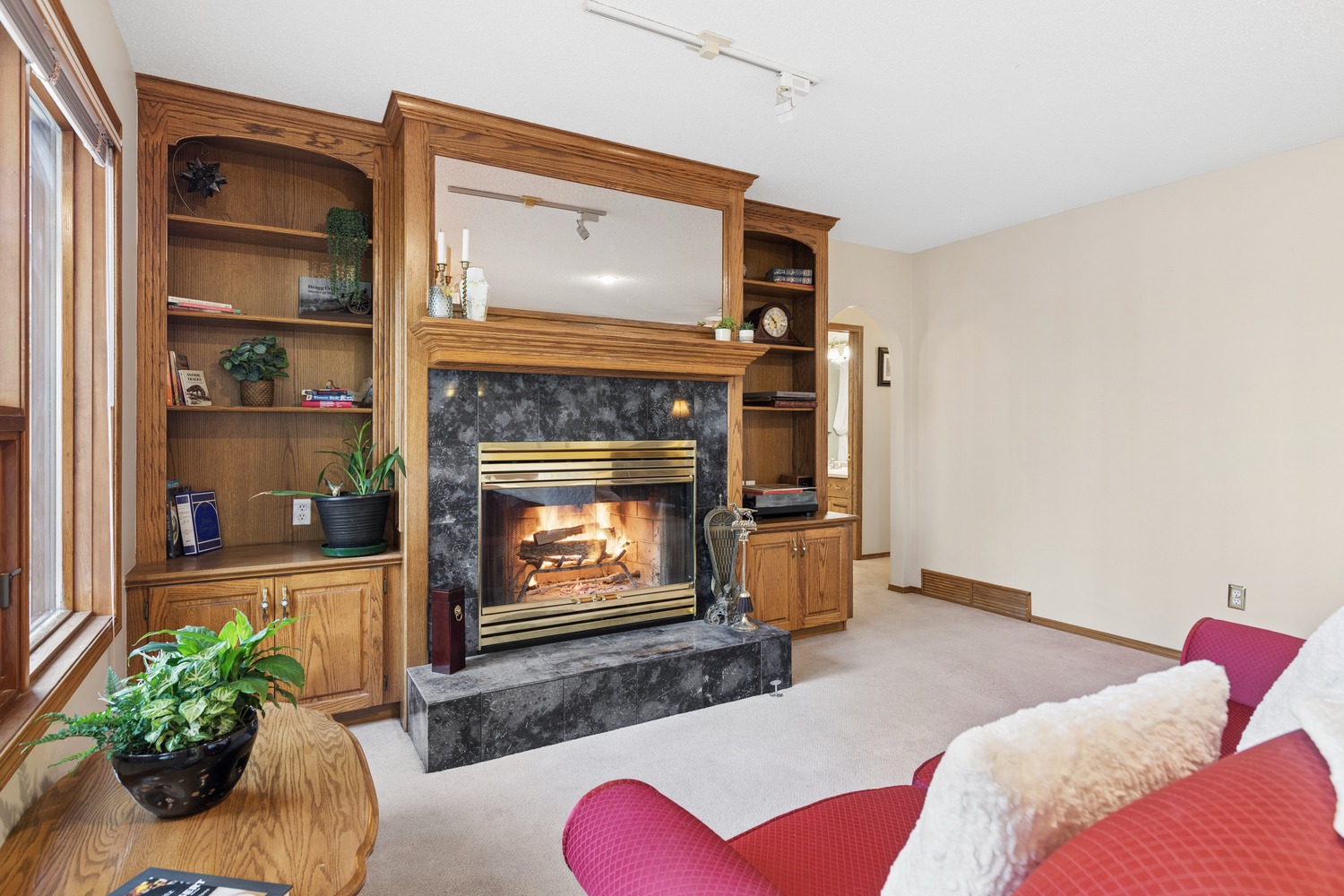 Photo of 79 Meadow View Road Bragg Creek