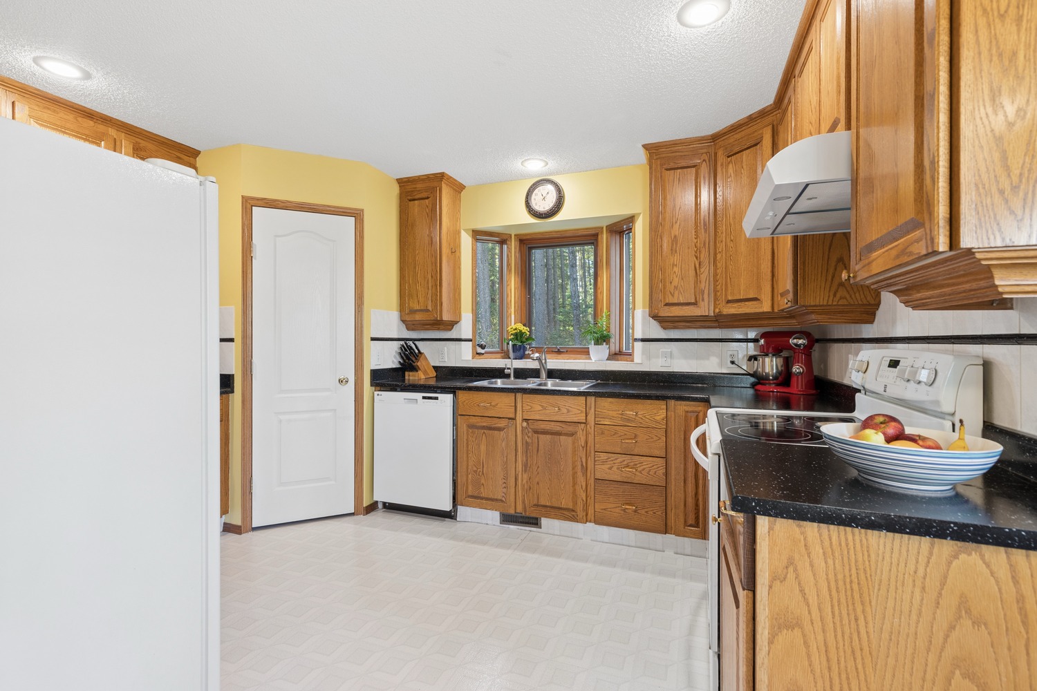 Photo of 79 Meadow View Road Bragg Creek