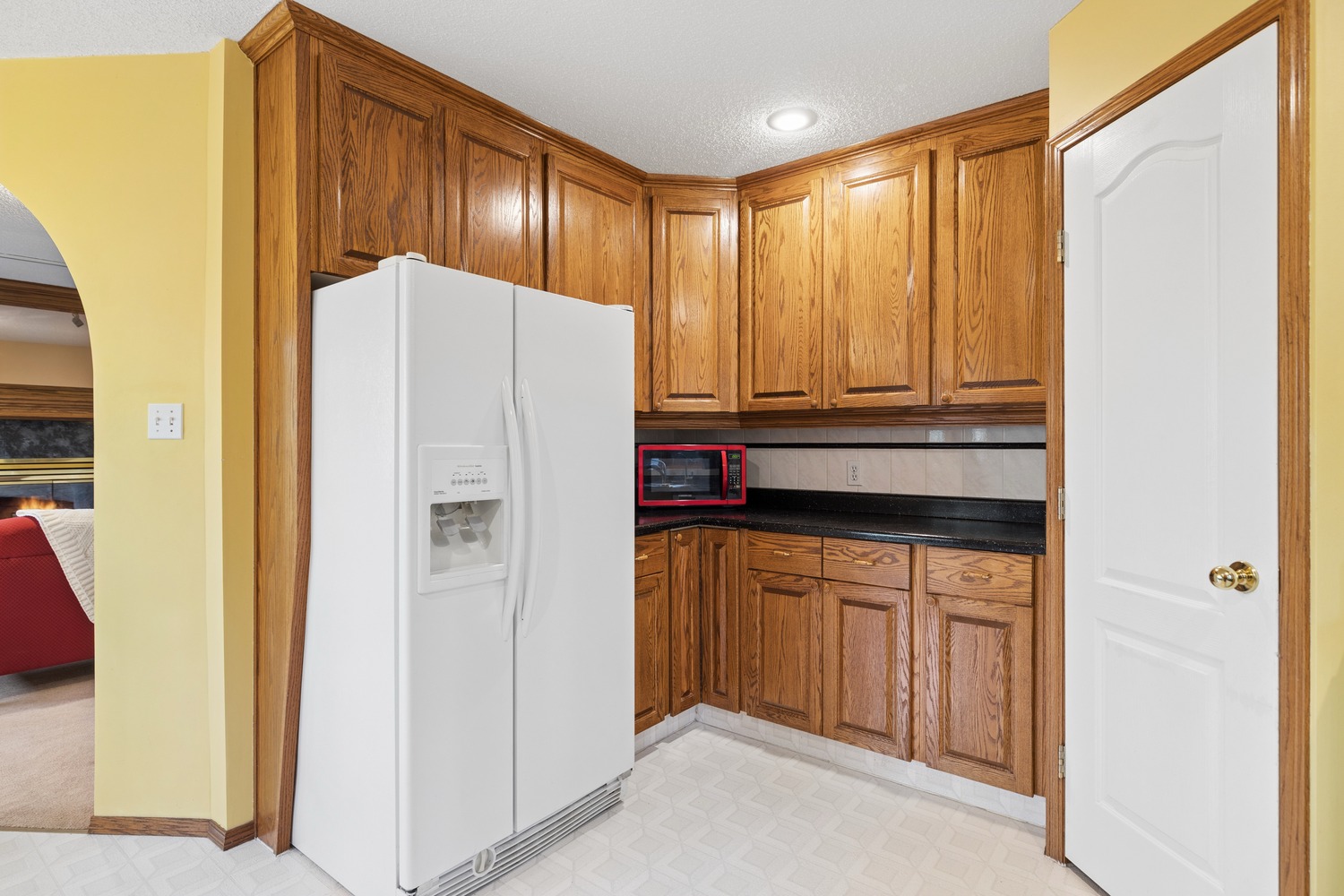 Photo of 79 Meadow View Road Bragg Creek