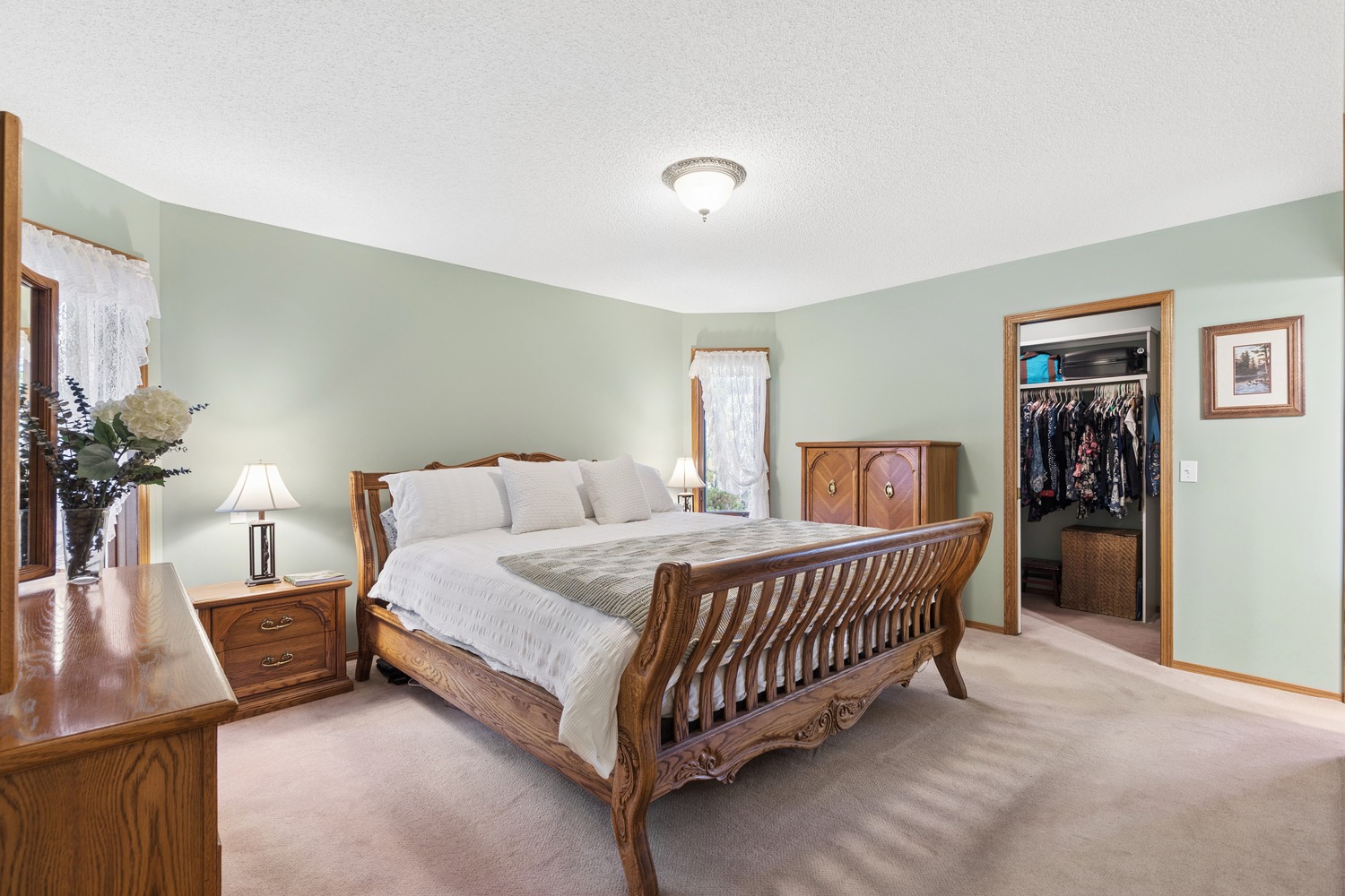 Photo of 79 Meadow View Road Bragg Creek