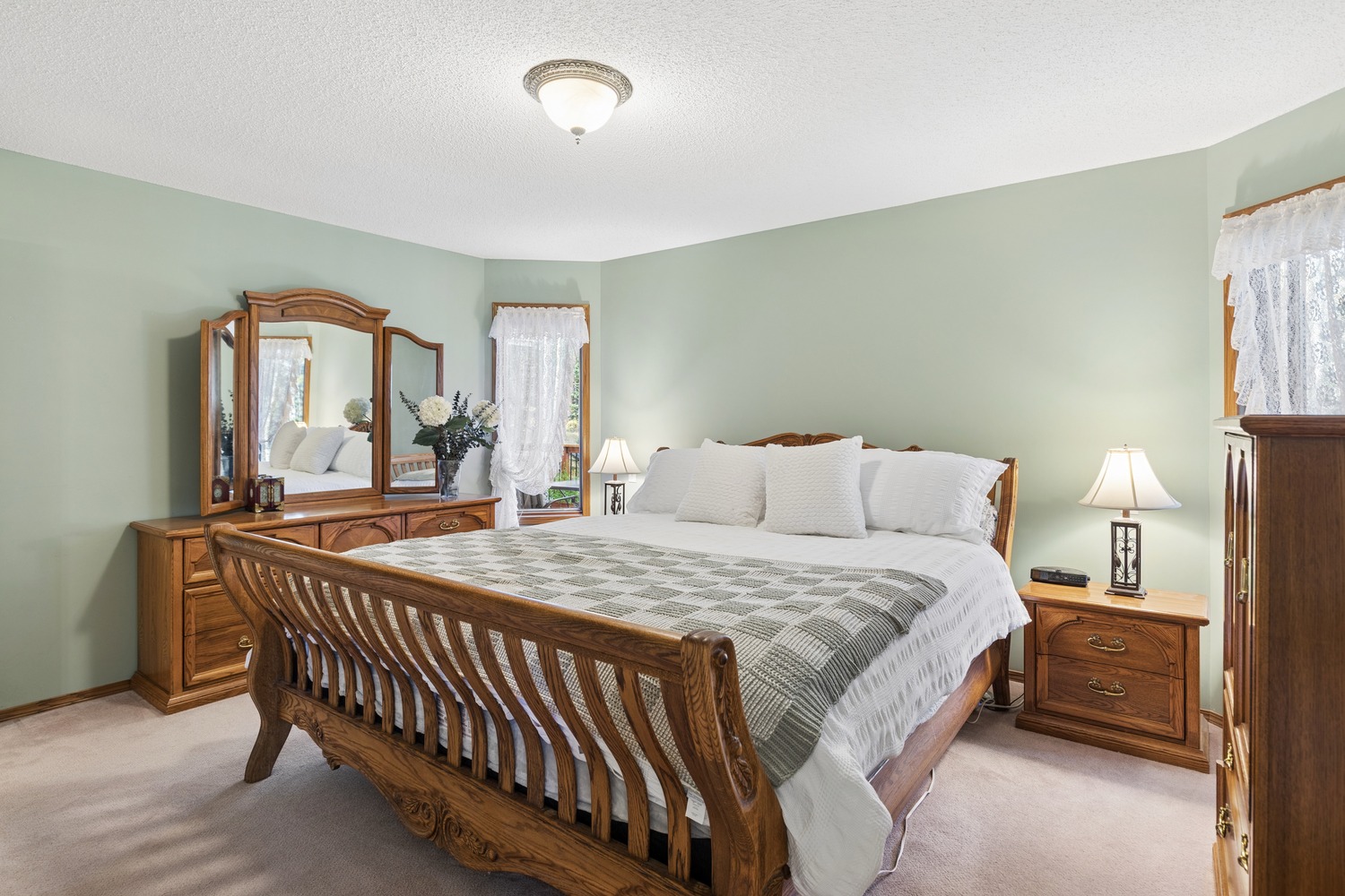 Photo of 79 Meadow View Road Bragg Creek