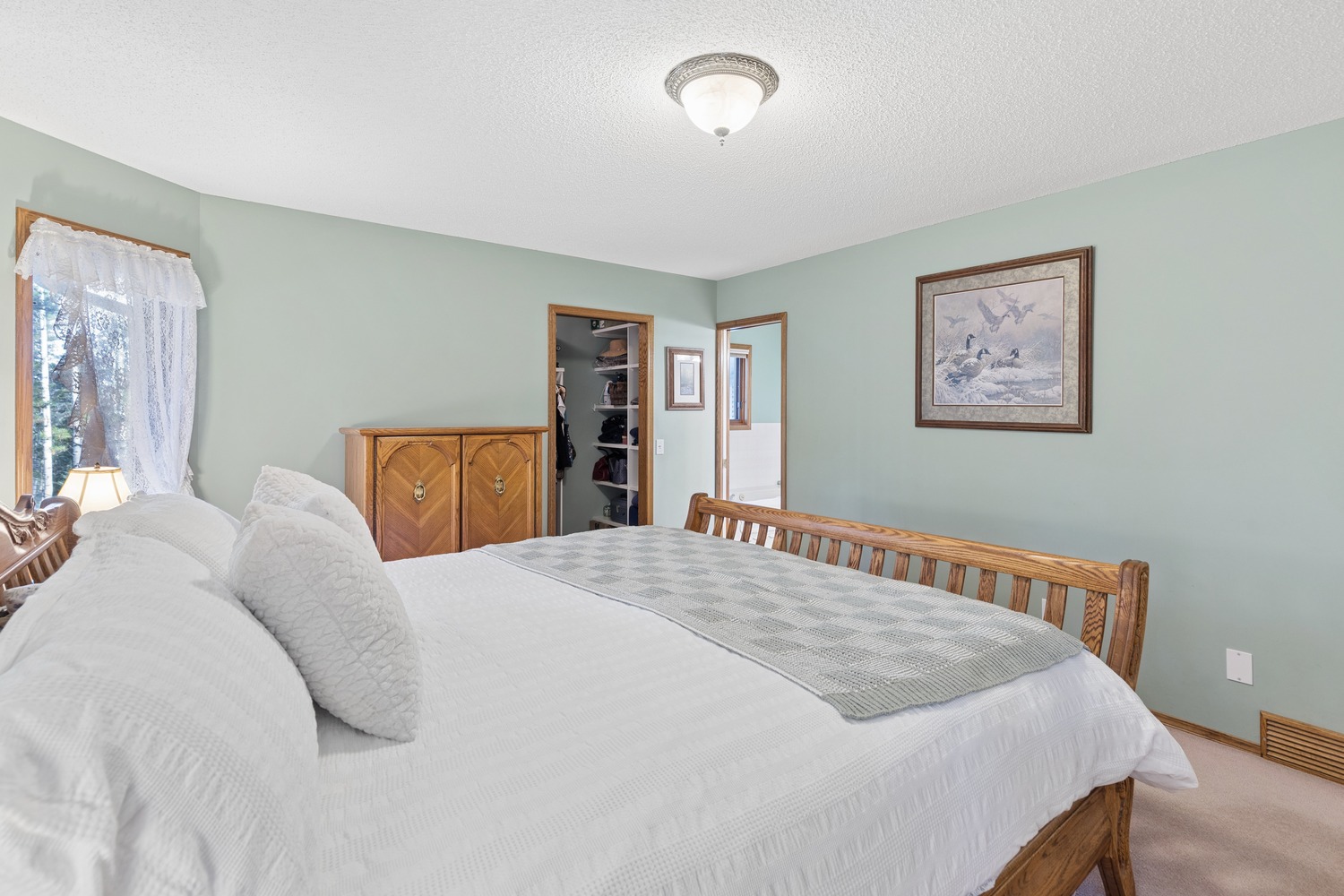 Photo of 79 Meadow View Road Bragg Creek