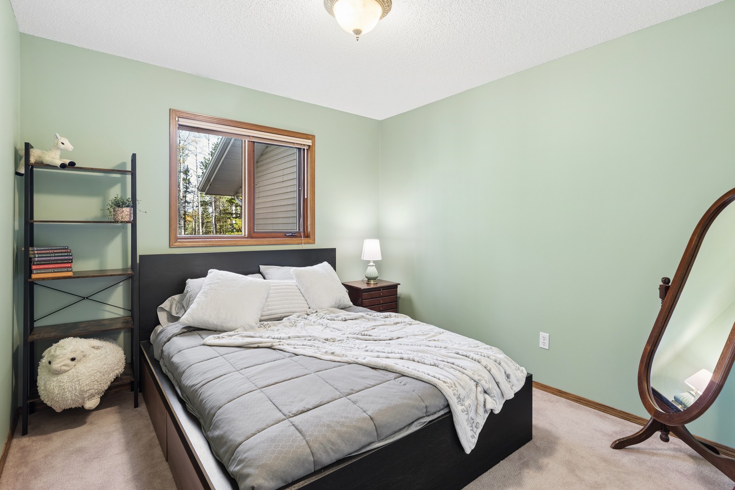 Photo of 79 Meadow View Road Bragg Creek