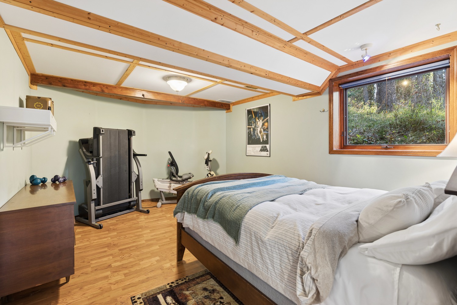 Photo of 79 Meadow View Road Bragg Creek