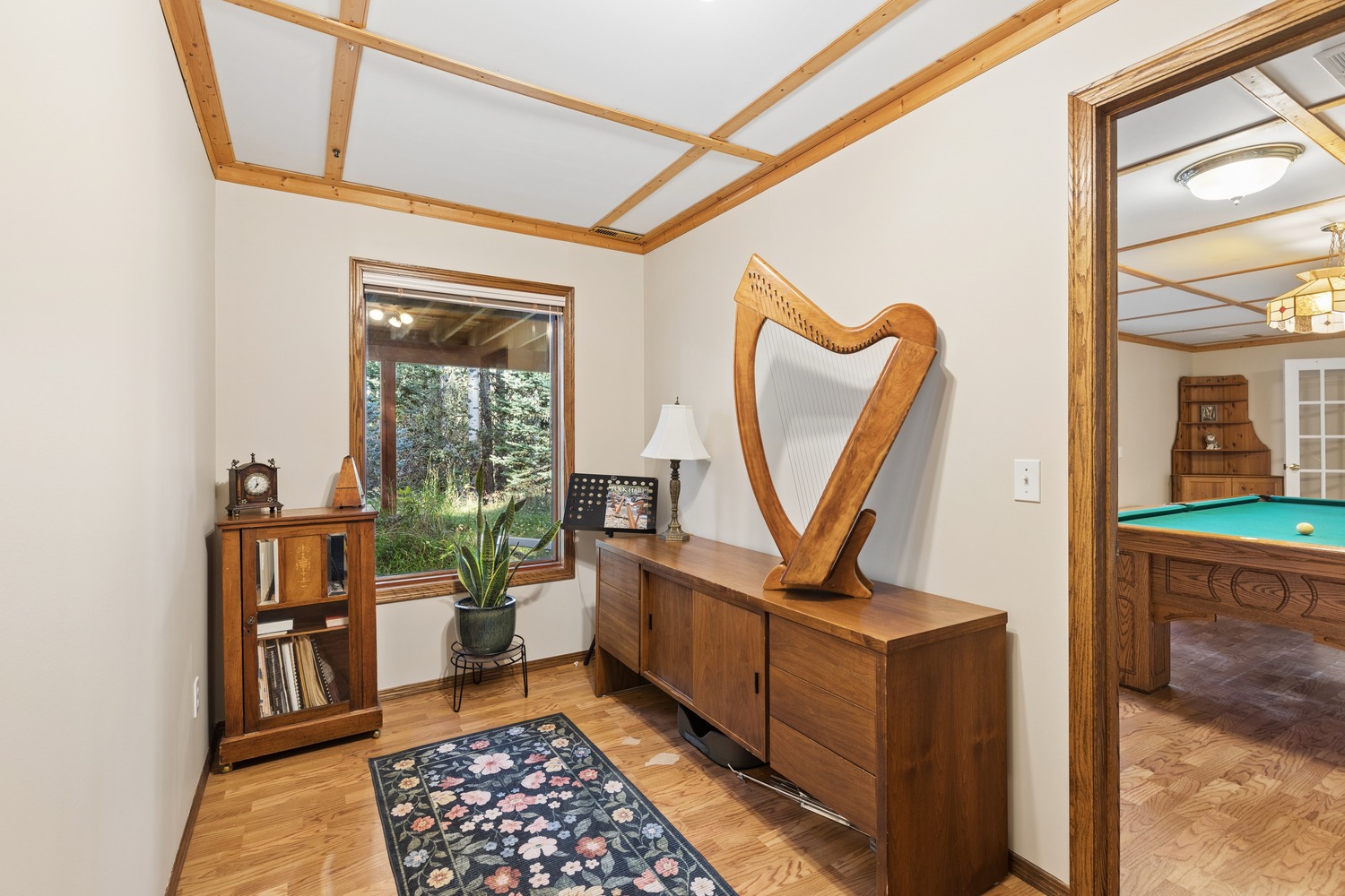 Photo of 79 Meadow View Road Bragg Creek