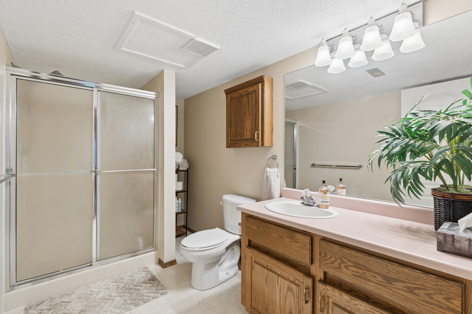 Photo of 79 Meadow View Road Bragg Creek