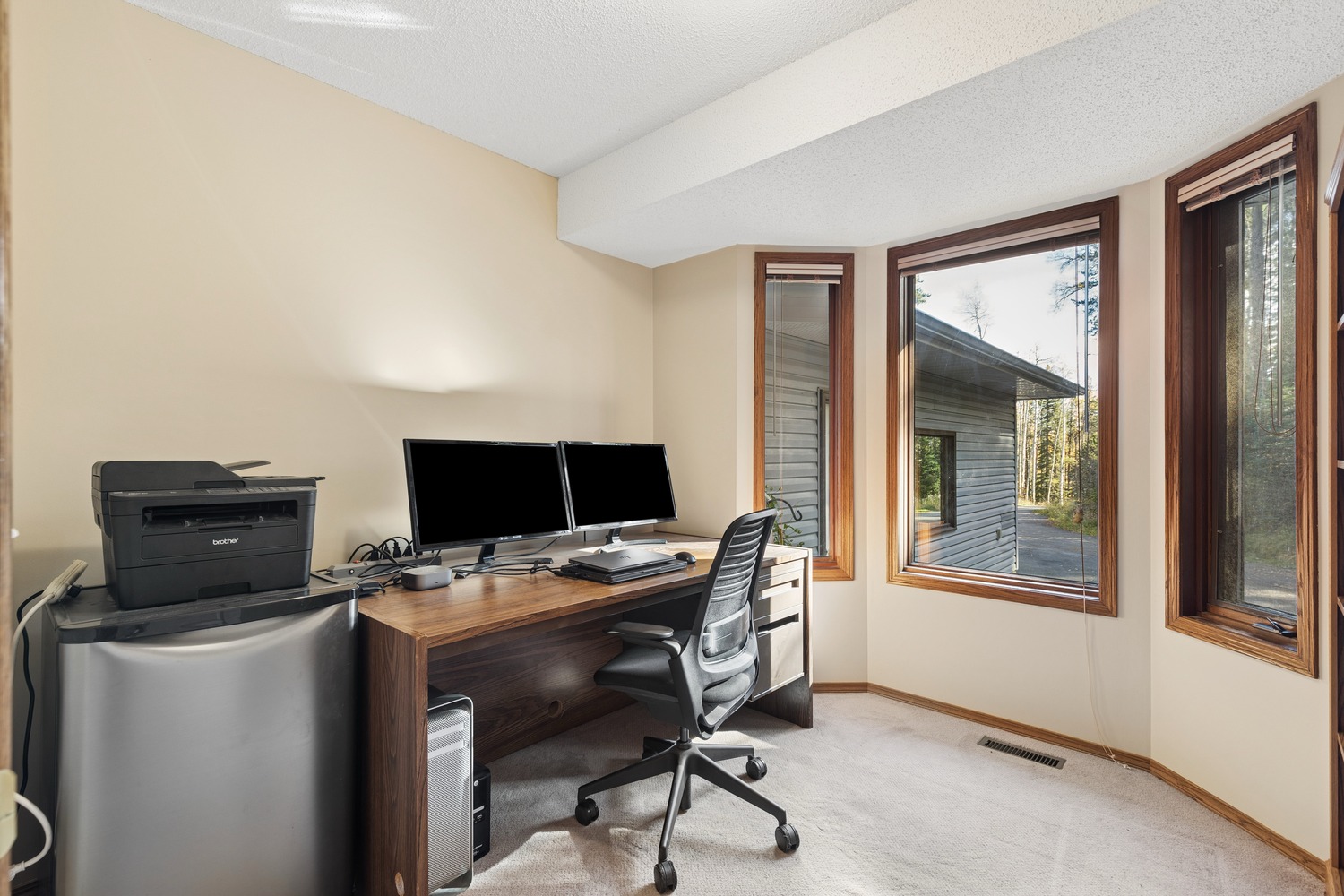 Photo of 79 Meadow View Road Bragg Creek