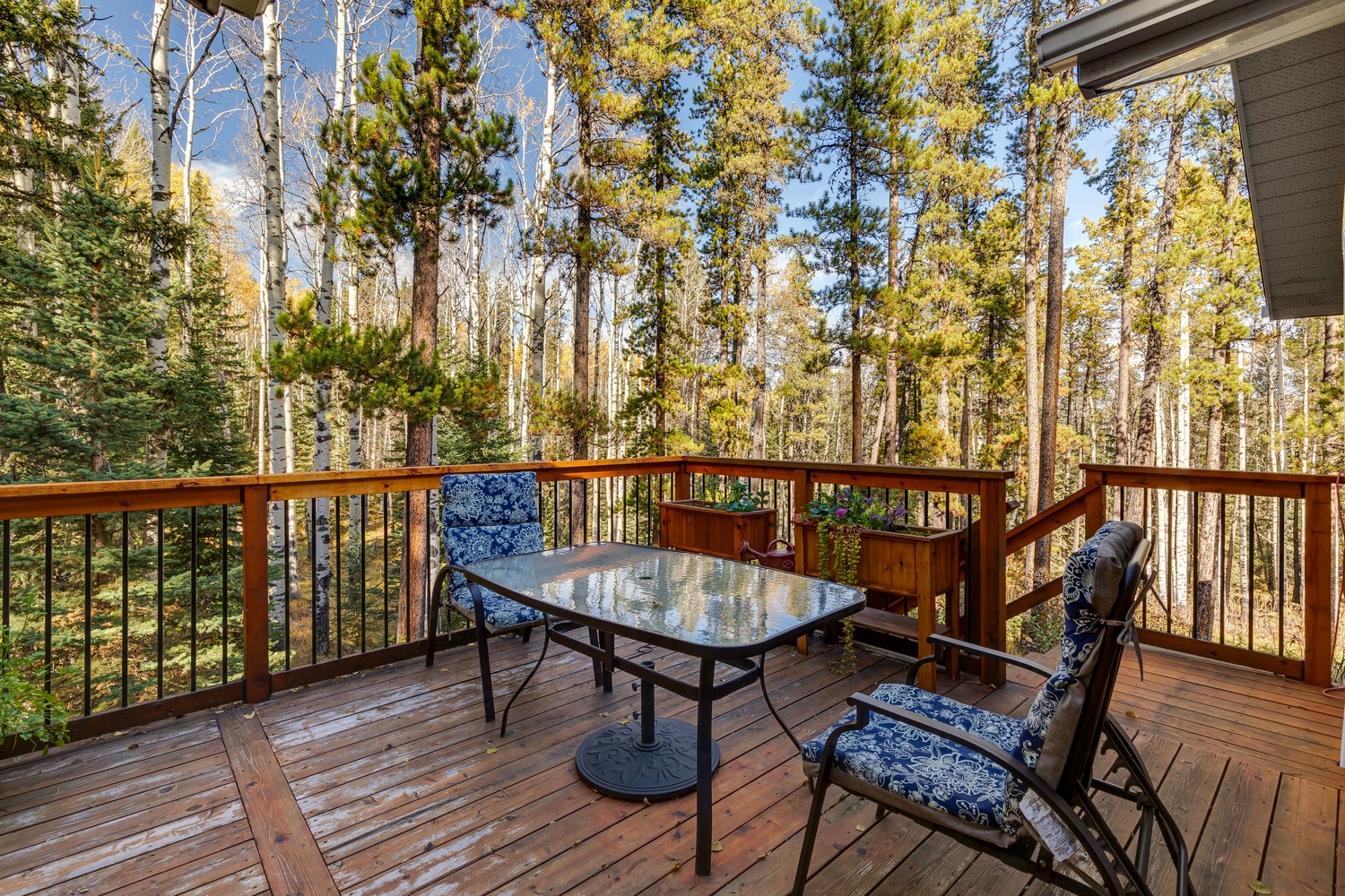 Photo of 79 Meadow View Road Bragg Creek