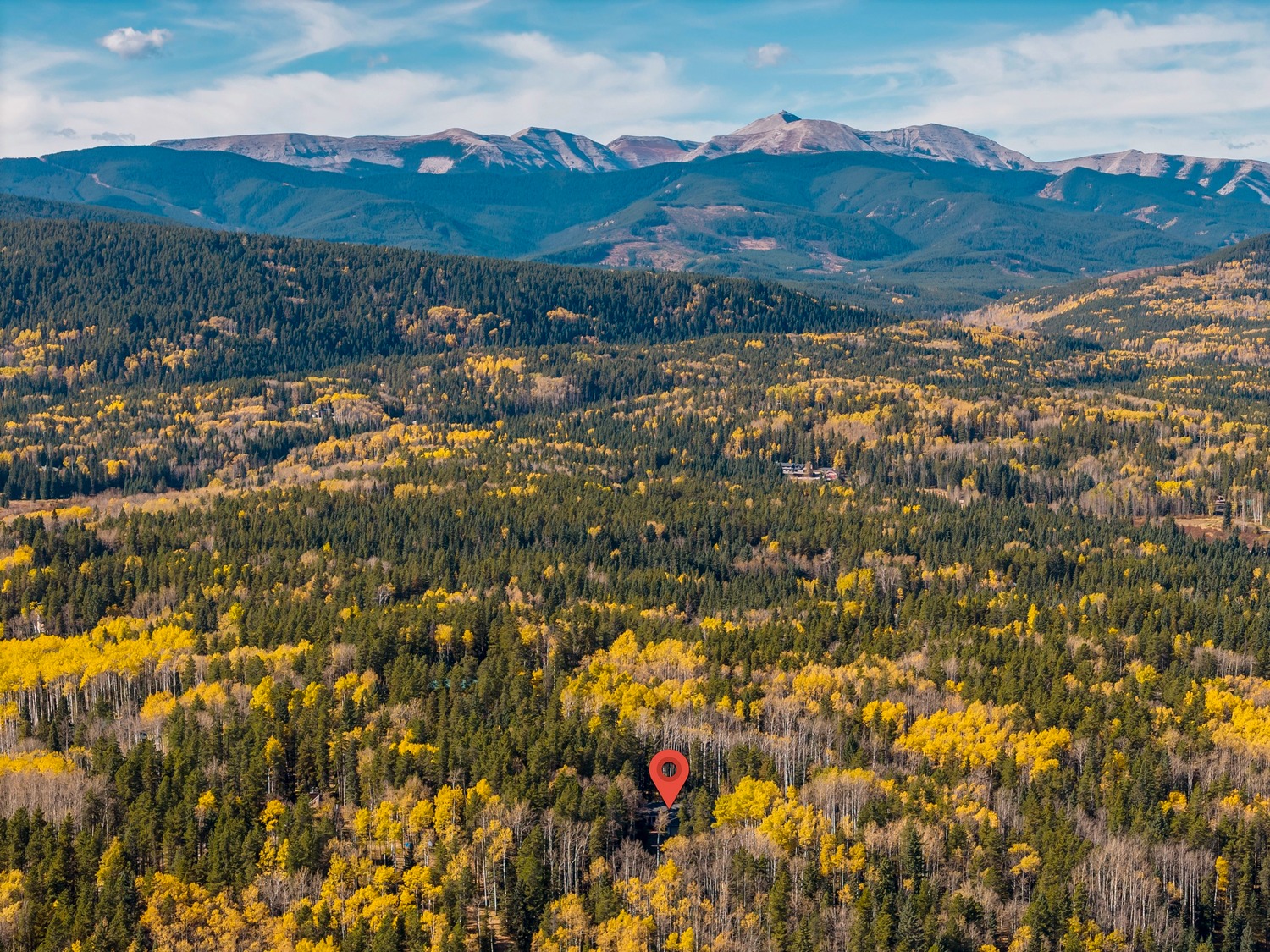 Photo of 79 Meadow View Road Bragg Creek