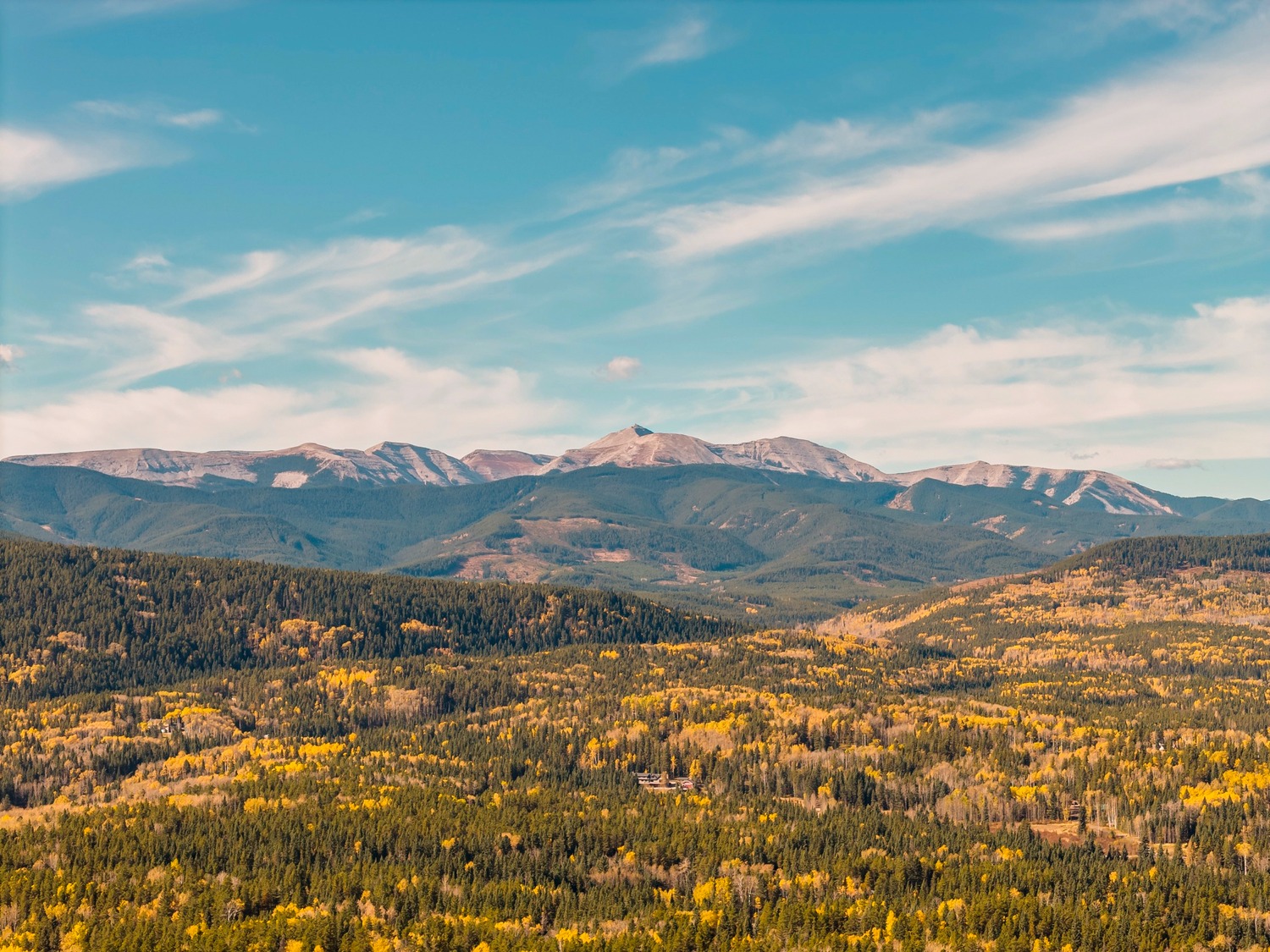 Photo of 79 Meadow View Road Bragg Creek